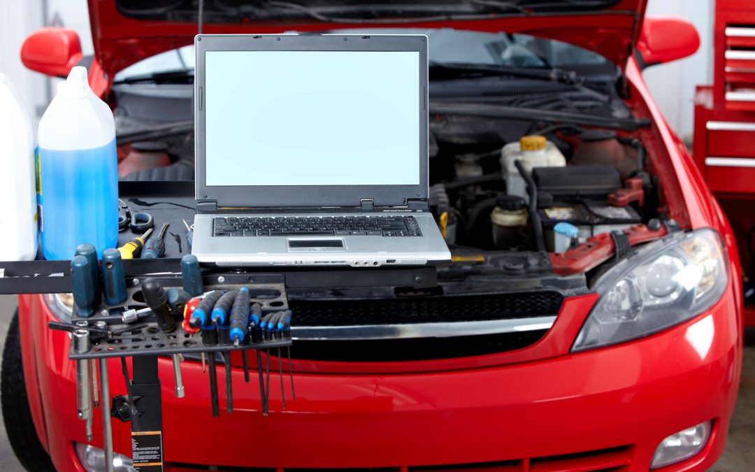 Keep Your Engine Running Smoothly with Premium Oil Change in Austin