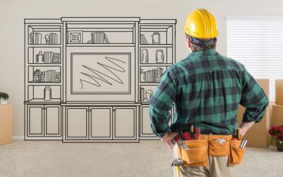 How to Find the Best House Renovation Contractors Near Me: Your Ultimate Guide to a Successful Home Transformation