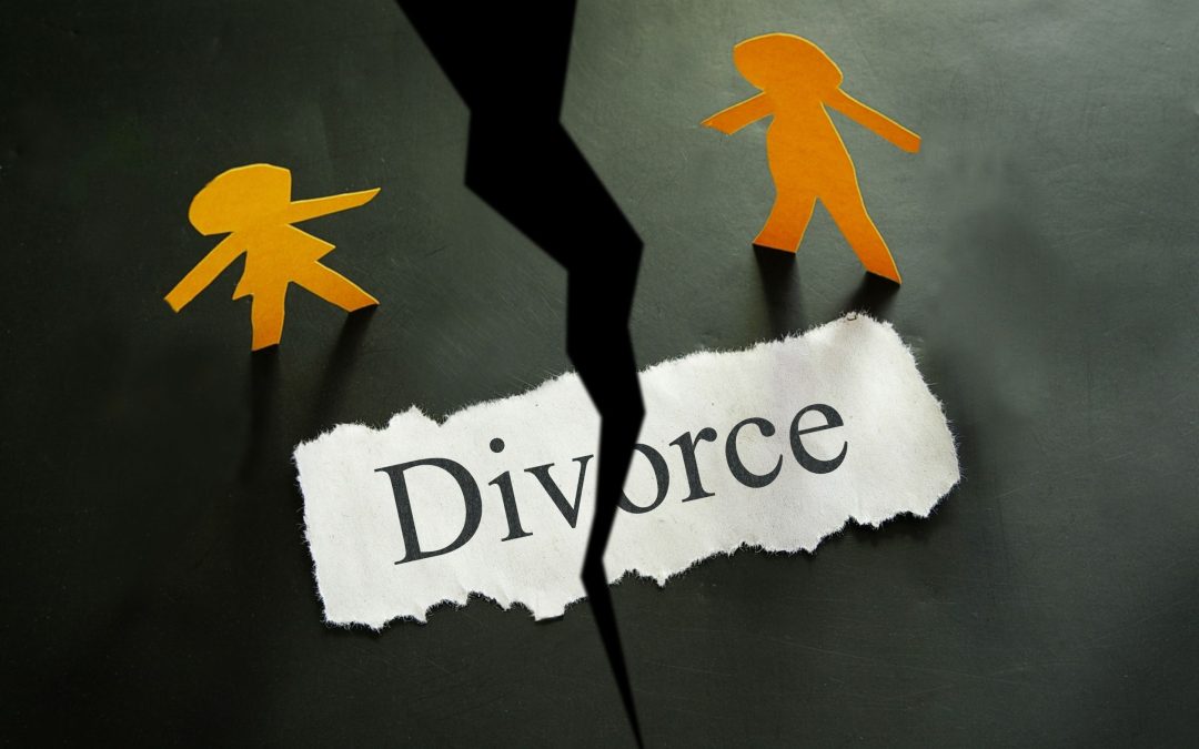 Professional Divorce Alimony Attorney in Rockville, MD: Securing Fair Financial Support