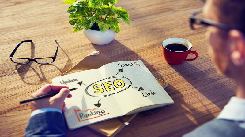 Maximizing Your Business Visibility with Local SEO Services in Shreveport, LA