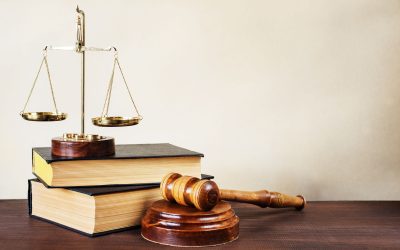 Navigating Workers Compensation Owings Mills MD to Secure the Benefits You Deserve