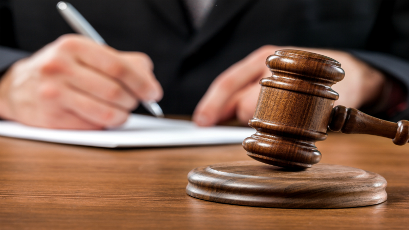 Franchise Litigation Lawyers in Las Vegas, NV: Protecting Your Business Rights.