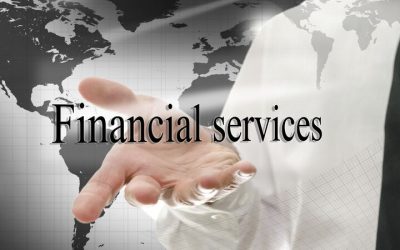 Unlock Strategic Value with Mergers & Acquisitions Advisory Los Angeles CA Experts