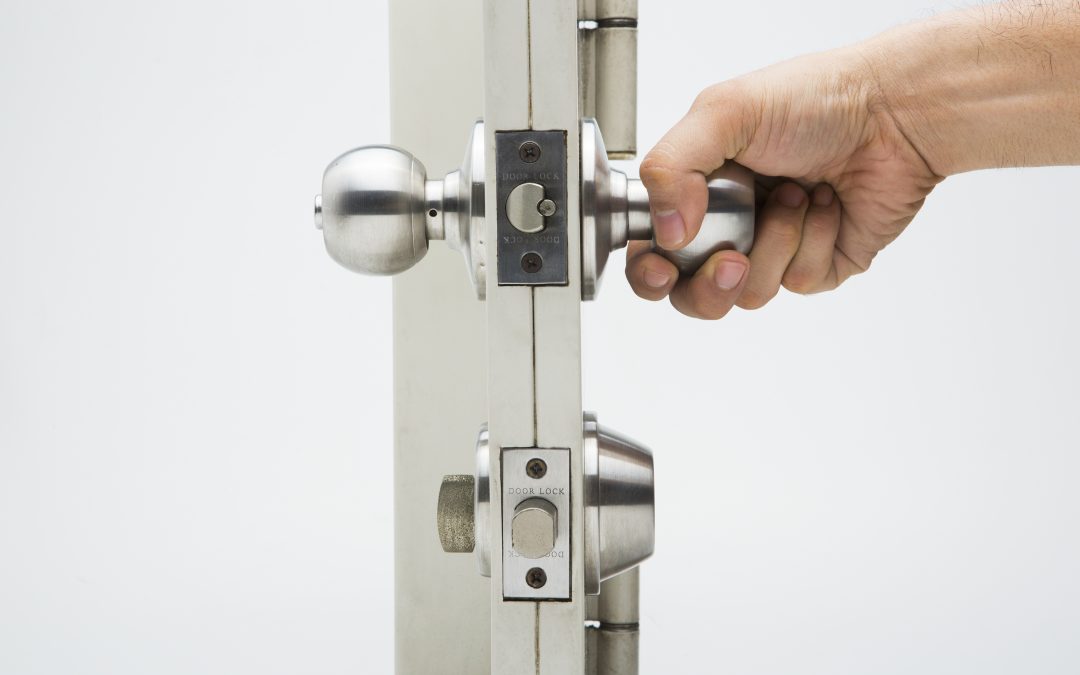 Reliable Locksmith Services in Overland Park, KS: Your Trusted Security Partner