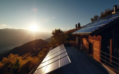 Professional Solar Installer in Denver, CO: Key to Sustainability