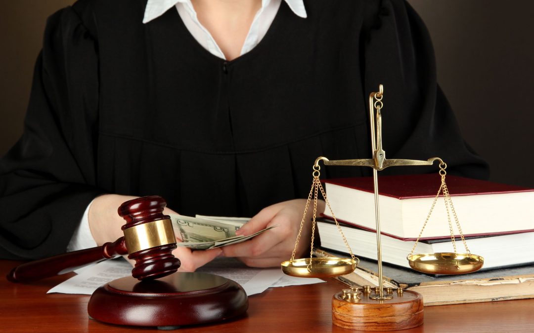 Reliable Support and Swift Solutions from A-Fast Bail Company in Edinburg, TX When Time is Critical