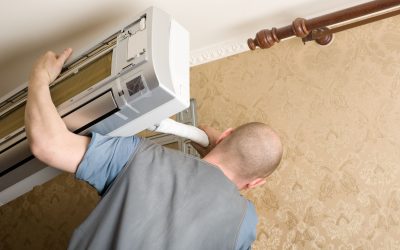 Save on energy bills with wholesale air conditioner motors in Fairview Heights IL solutions