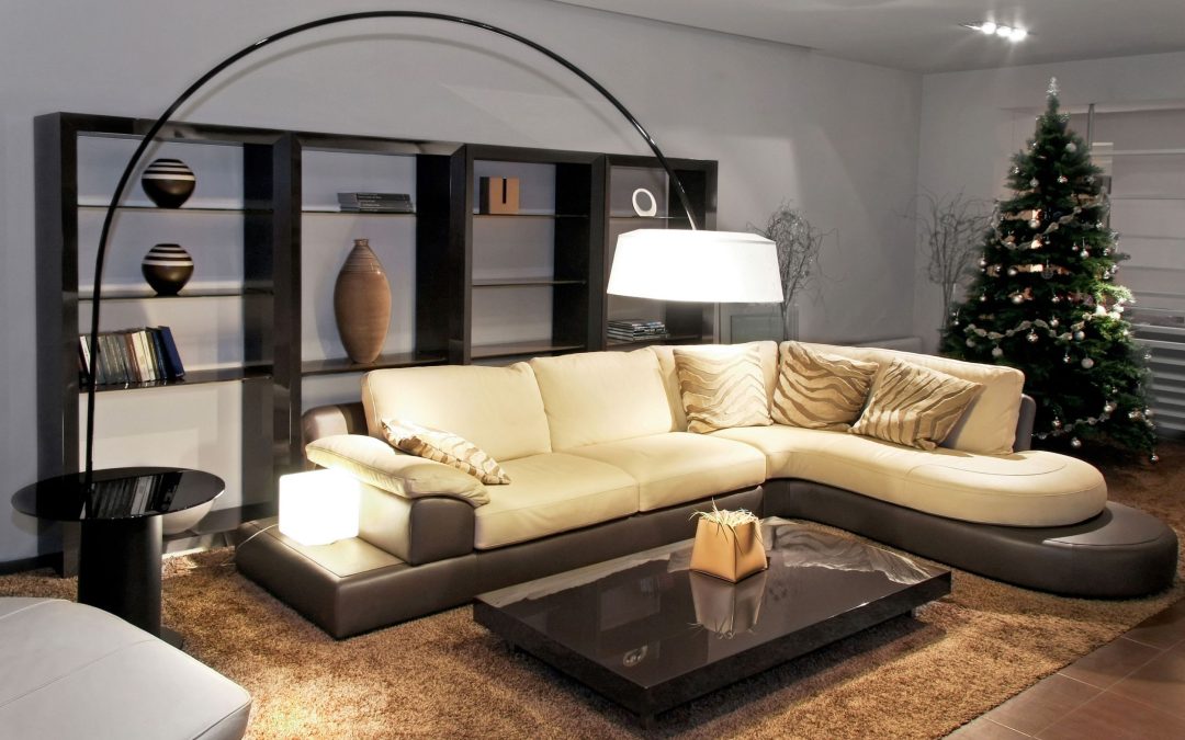 Redefining Interior Design Aesthetics with Custom Furniture Upholstery in Raleigh, NC for Ultimate Luxury and Durability