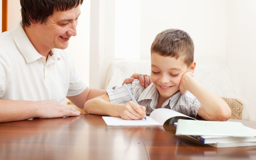 Find Your Path with Teacher Training Courses Suffolk County