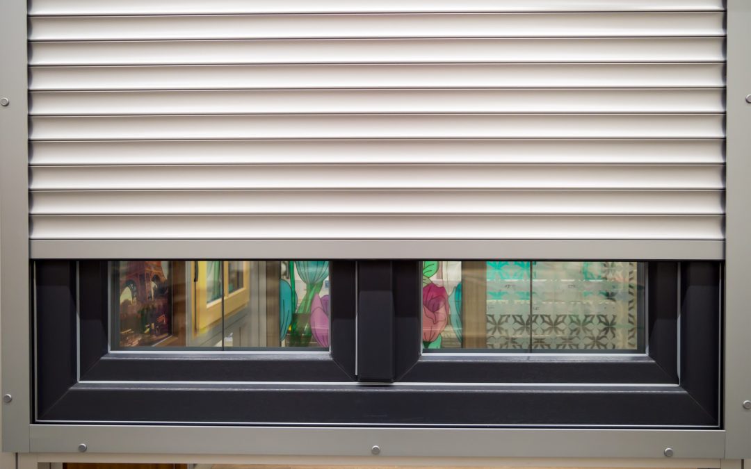 Find Out How Home Window Treatment Garner NC Improves Energy Efficiency at Home