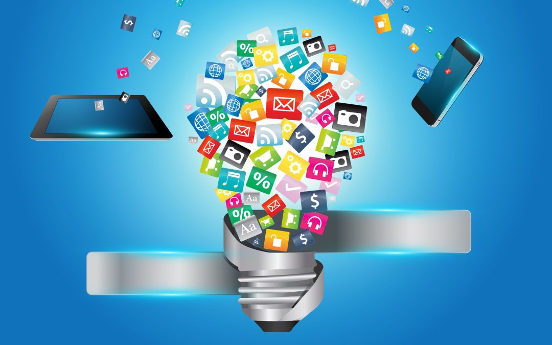 Fast Track Your Car Cleanup Process with SEO Junk Car Removal and Save Time