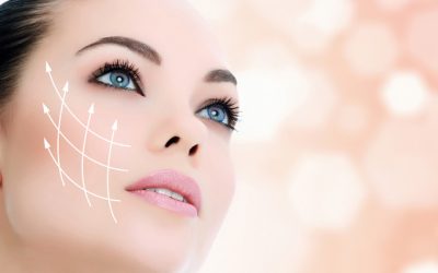 Find Tranquility with Premier Spa Services Noblesville IN