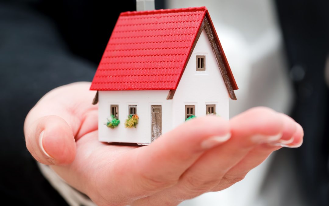 Master Estate Appraisal to Maximize Your Property’s Value