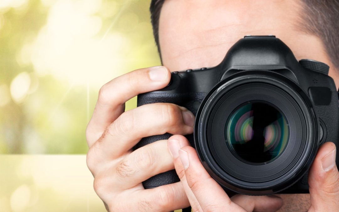 Perfect Your Portfolio with Professional Actor Headshot Los Angeles Tips