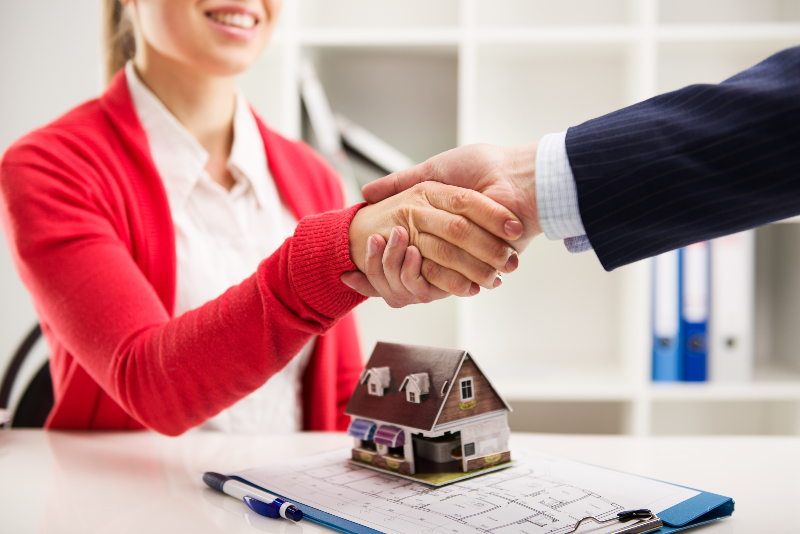 Enhance Your Real Estate Portfolio with Expert Property Management Services Dubai