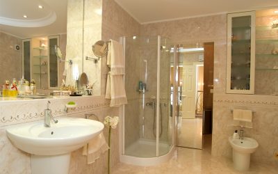 Maximize Your Space with Bathroom Renovation Cherry Hill NJ Solutions