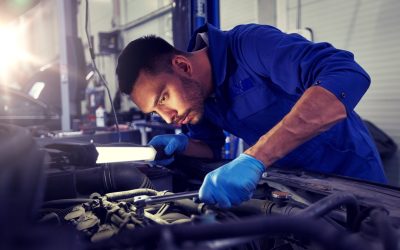 How to Choose the Right Car Repair Richland WA Shop for Reliable Vehicle Service
