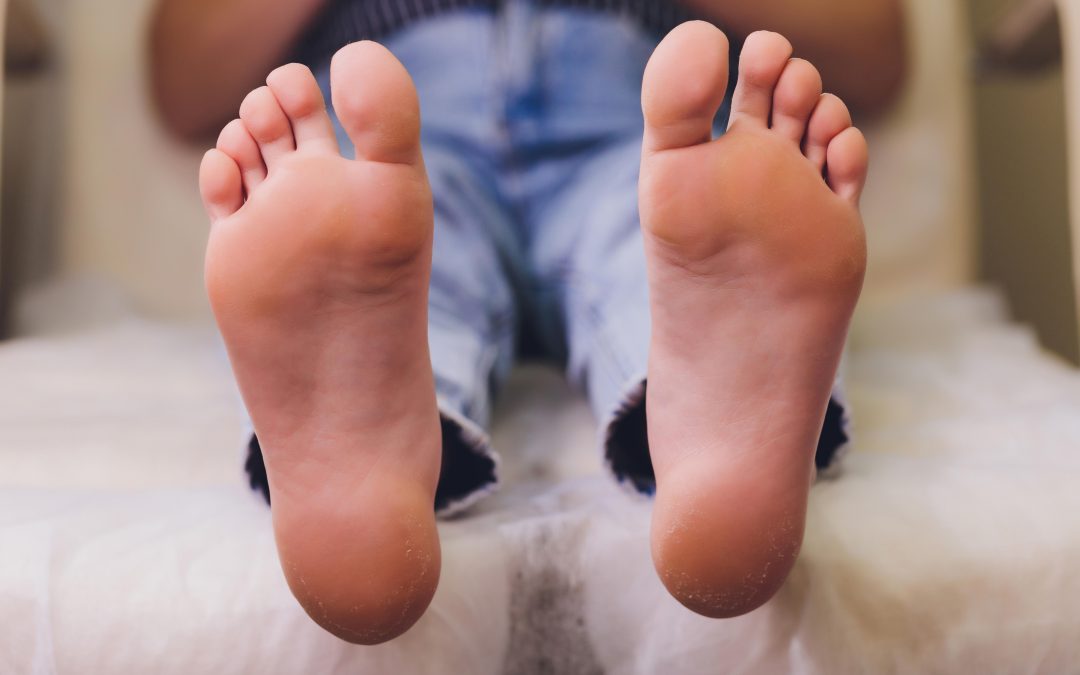 Unlock Faster Healing with Diabetic Ulcer Treatment in Abingdon, MD, for Lasting Relief