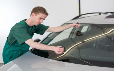 Enhance your driving experience with Car Window Tinting Orlando for cooler and safer rides