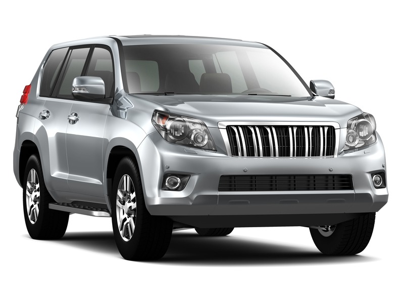 Family Road Trips Enhanced by Premium SUV Rentals Bozeman MT and Scenic Drives