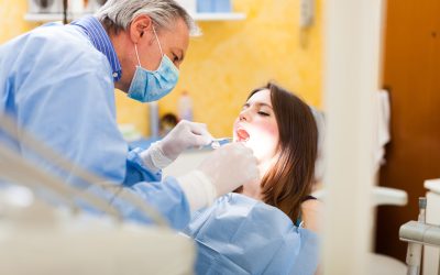Choosing the Right Dental Clinic Loma Linda CA for Family Friendly Oral Care