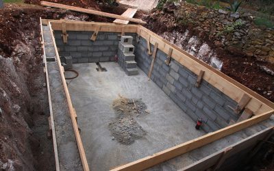 Keep Summer Fun Alive with Pool Repair Service Hartford, CT, for Lasting Results