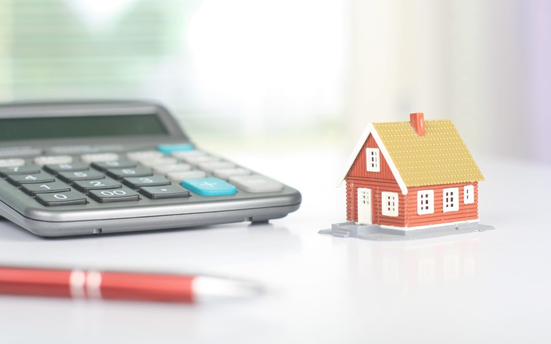 Finding Your Dream Home with a Local Real Estate Agency Morristown NJ by Your Side