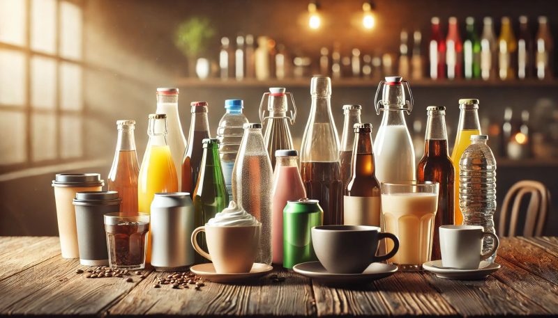 Beverage-Containers2-e1749008212142