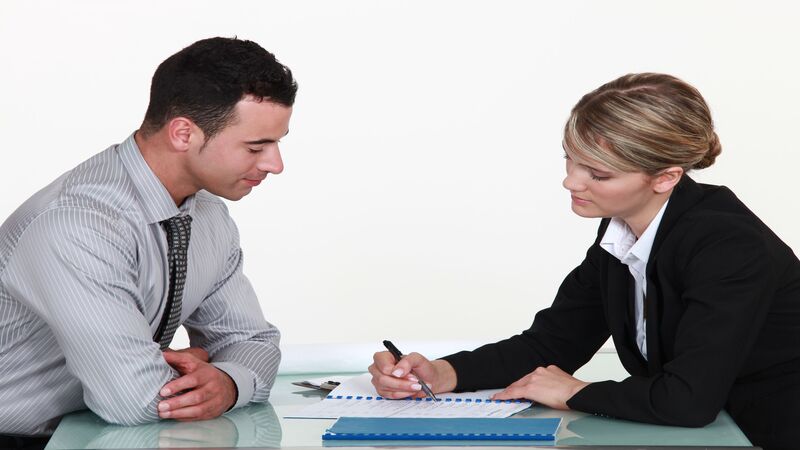 Unlock freedom from unwanted contracts with a trusted Timeshare Exit Service in the USA