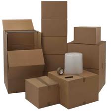 Moving Made Easy With Local Movers Glenview, IL for a Stress-Free Relocation Experience