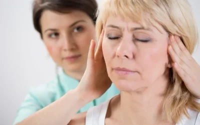 Virtual Reiki Energy Healing Treatment for Stress Relief and Emotional Balance at Home