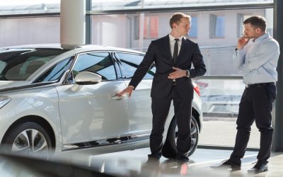 Make a confident purchase with certified pre-owned vehicles Killeen TX options