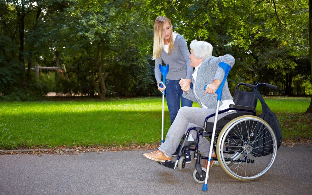 Assisted Living Santa Clara CA Solutions for Personalized Senior Care Needs