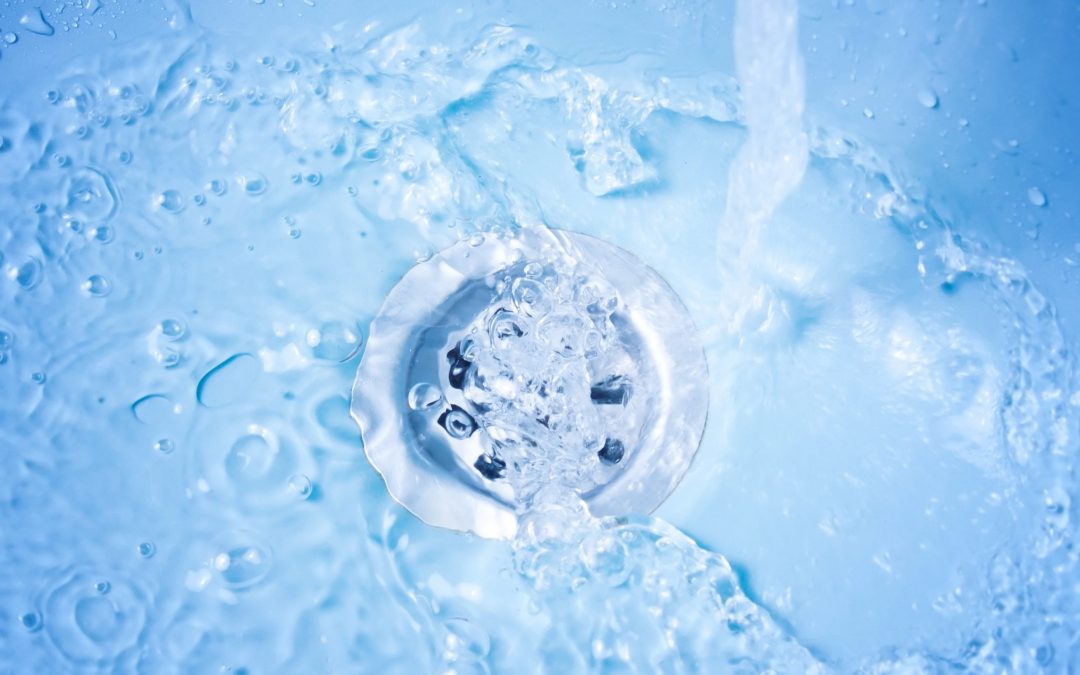 Enjoy Cleaner Water at Home with Water Softener Installation in Jacksonville, FL Solutions