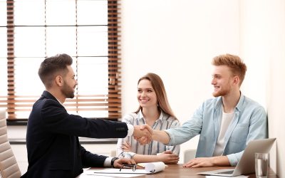 Expert Marriage Consultant Services in New York City: Transforming Relationships with Kara Francis