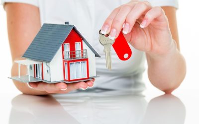Experience Comfort and Value With House For Sales Morristown NJ Options