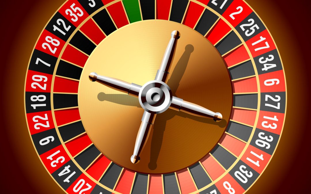 Experience the thrill of casino games Washington locals love for big wins and lasting excitement.