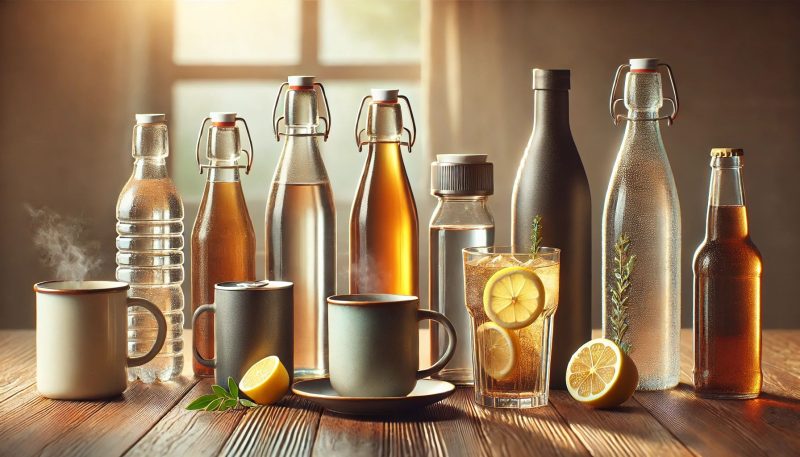 Beverage-Containers3-e1754462850274