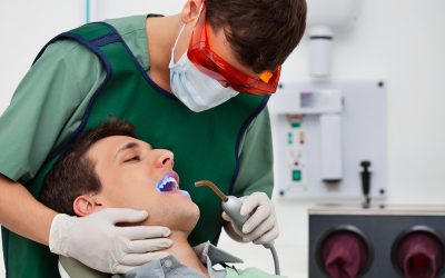 Find the Best Dentist Loma Linda CA Patients Trust for Comfortable Family Dental Care