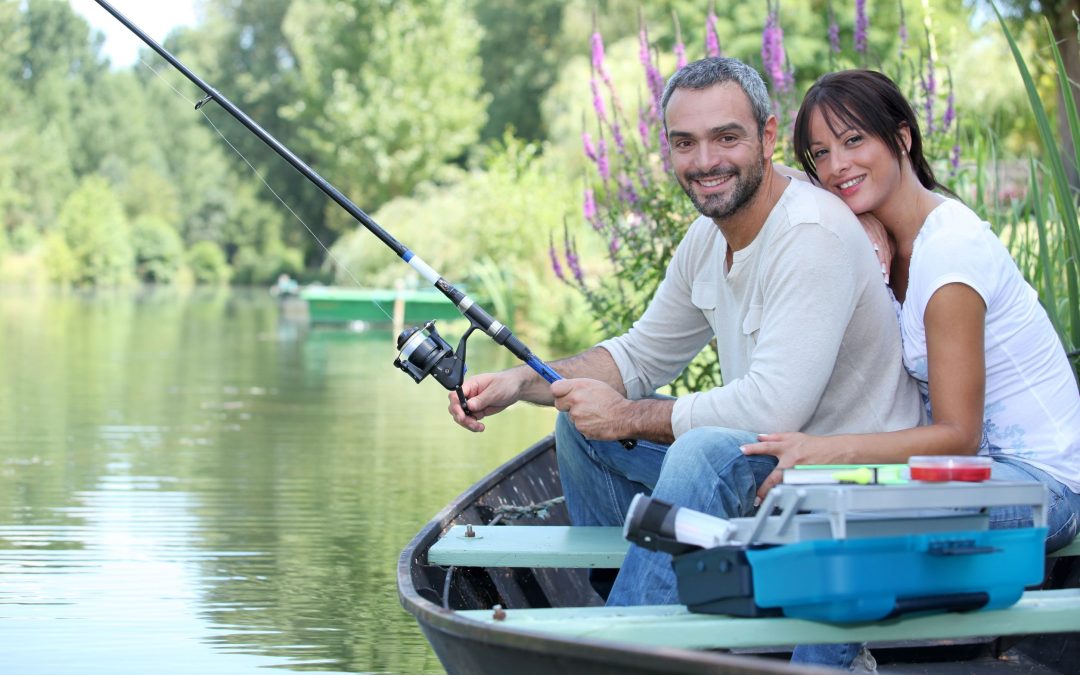 Create Lifelong Memories on the Water With a Fishing Charter Boat in Marathon, FL