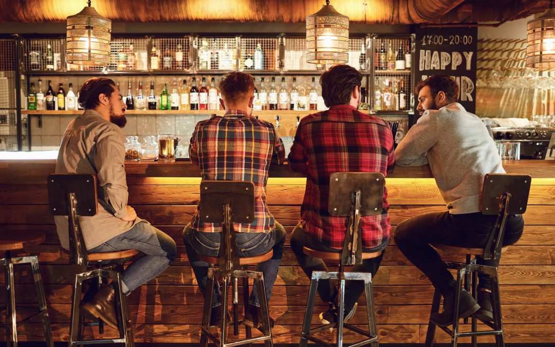 Brunch Beyond Basics: Why Peoria Locals Love Weekend Brunch Spots