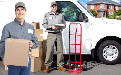 How Auto Moving Companies Jacksonville NC Simplify Cross Country Vehicle Relocation?