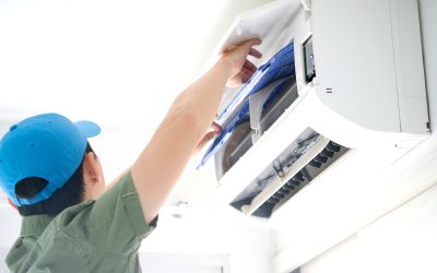 Stay Cool and Comfortable With Air Conditioning Repair Services Montebello, CA Homeowners Trust