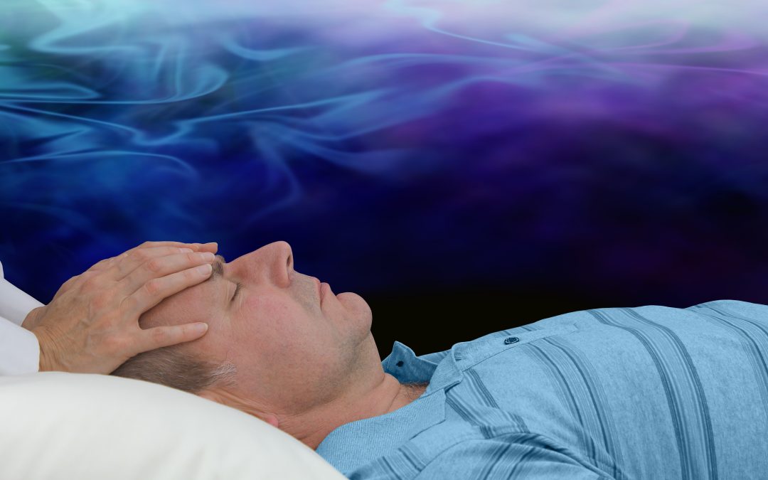 Transform Your Well-being with Online Reiki Energy Healing Treatment for Mind and Body