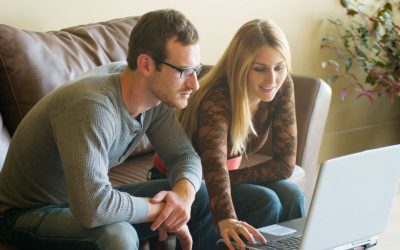 Streamline Sales Success With a Real Estate CRM Houston TX Professionals Trust