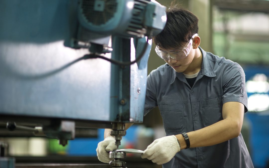 Improve Project Efficiency With a Sheet Metal Shop Houston TX Backed by Experts