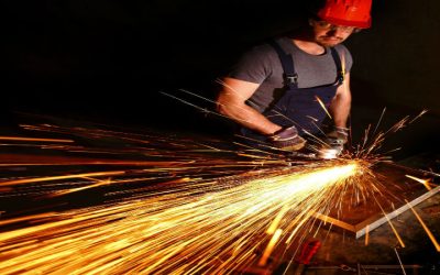 Standard Wiring Issues a Residential Electrical Contractor in South Brunswick Can Fix Quickly