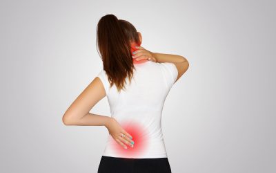Chronic back pain can be managed effectively through Kyphoplasty in Petersburg, VA