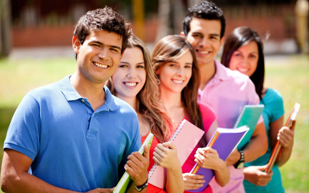 Begin Your Journey with Teacher Certification Programs Suffolk County NY Options