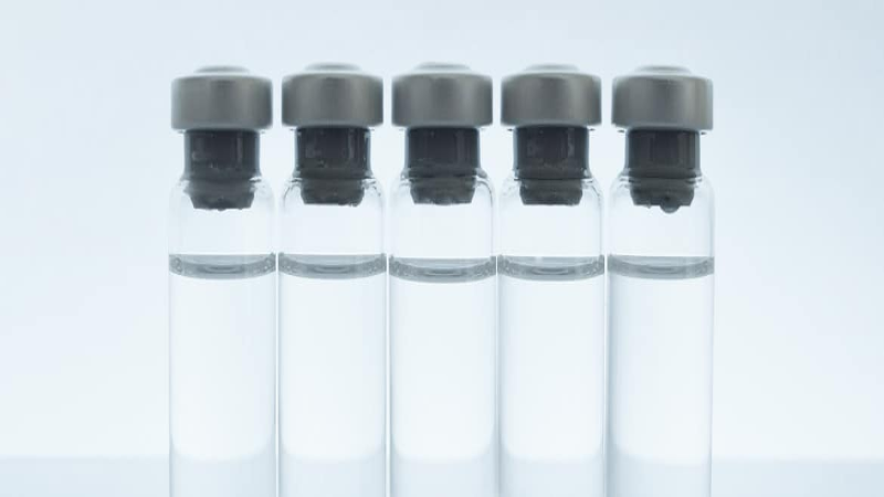 How Pharmaceutical Vial Packaging Improves Medication Safety and Patient Confidence in the USA